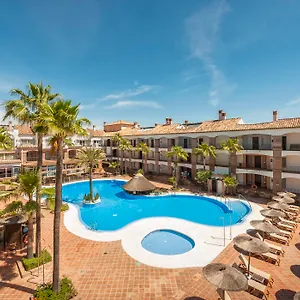 Rezort La Cala ****
