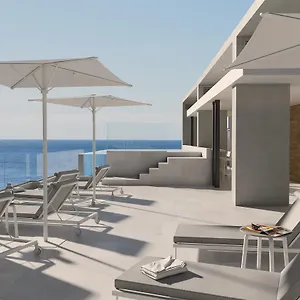 4* Hotel Senator Cala Millor