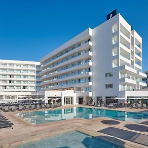 4* Hotel Hipotels Flamenco