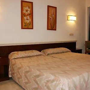 3* Hotel La Nina