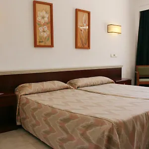 3* Hotel La Nina